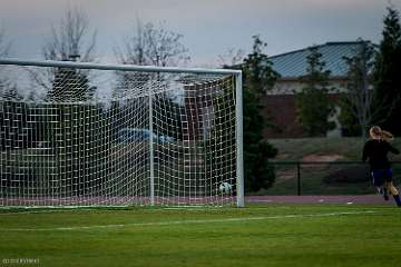 LSoc vs Byrnes 101